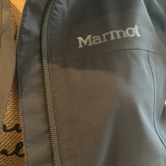 NWT Marmot W Prcp Eco Pro Jacket - Picture 2 of 9